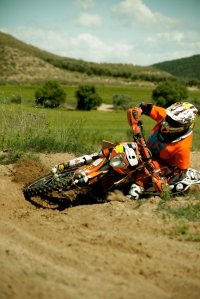 240672_100685866690220_8051746_o