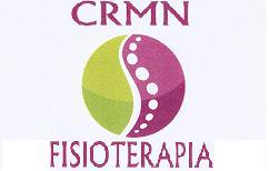 484145_103965536439068_907051704_n