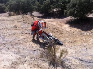 705264_524374060908222_735758001_o