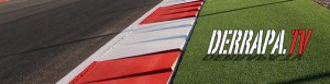 logoderrapatv