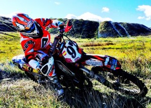 482130_401981999893937_715352767_n