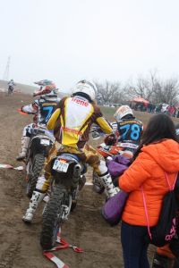 6124_3998600055115_1694570698_n