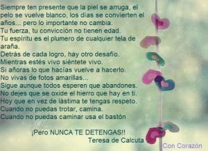 318833_466880619998030_1706470327_n