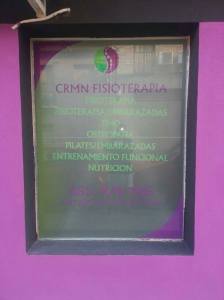 1004044_178831475619140_2028262212_n