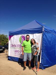 1237852_510470719045064_708013223_n