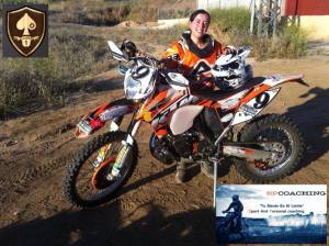 1385227_621270114578999_776039164_n