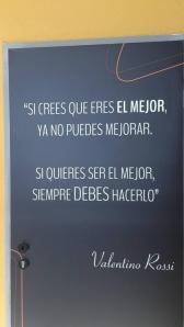 1003909_768599236489296_1414765400_n