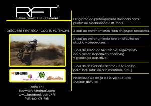 883484_186585821530191_1983456701_o