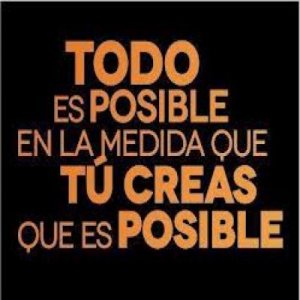 Frases-de-motivacion