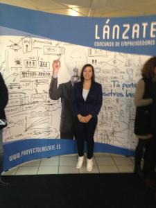 1469982_551679404924195_976820820_n