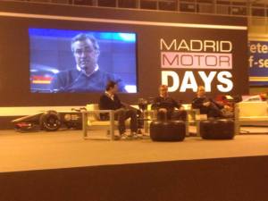 1479497_563970413677726_695937527_n