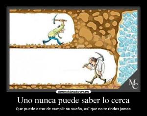 554487_10150950702514767_1339907252_n