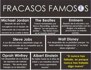 fracasos-famosos-1024x793