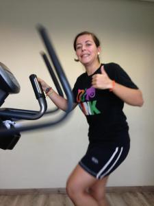 10315_527367994022003_1981348290_n