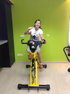 1376348_520311418060994_243059857_n