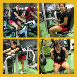 1381928_515403371885132_119139274_n