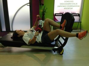 1391845_520311371394332_557786453_n