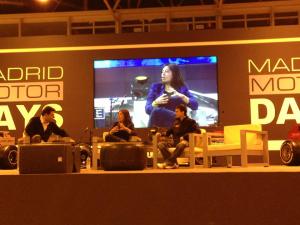 1509177_564241640334638_375125876_n