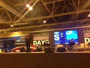 1544586_798753456807207_1414712895_n