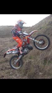 1546093_574817172610418_1830836363_n