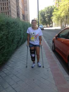 540720_505058272919642_919982720_n