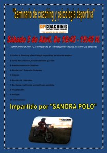seminario