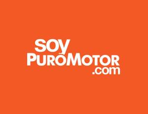 1932224_10152590215666679_8096043_n