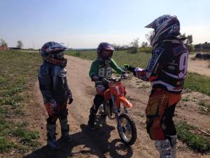 11040376_1109368389079044_7280707338936384169_n