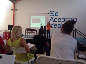 10405670_839185066173626_7466128693002171527_n