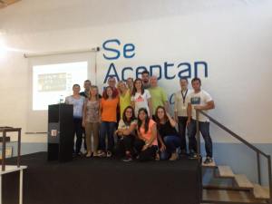 11058310_839184966173636_836091001162126738_n