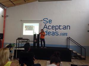 11159947_839185096173623_320758713774088310_n