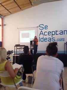 11219375_839185046173628_8207755249018097075_n