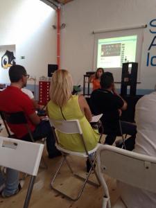 11231912_839184986173634_2647329476753847972_n