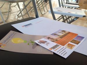 11329856_839185166173616_58670459644819966_n