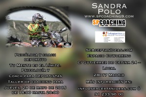 cartelseaceptanideas