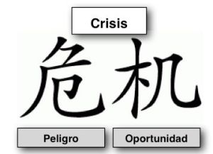 Crisis-Peligro-y-Oportunidad