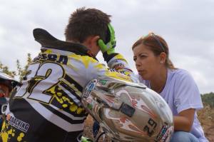 10151794_1153045478044668_5319762054554686812_n