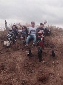 10511117_1151379401544609_3581558875625034617_n