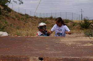 10622881_1153045458044670_2963882105549272188_n