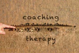 coaching-vs-therapy1-1