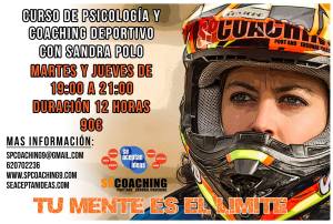 12010544_895074087251390_6965992398709616371_o