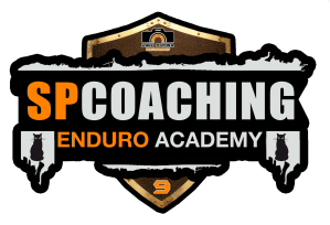 ENduroAcademy