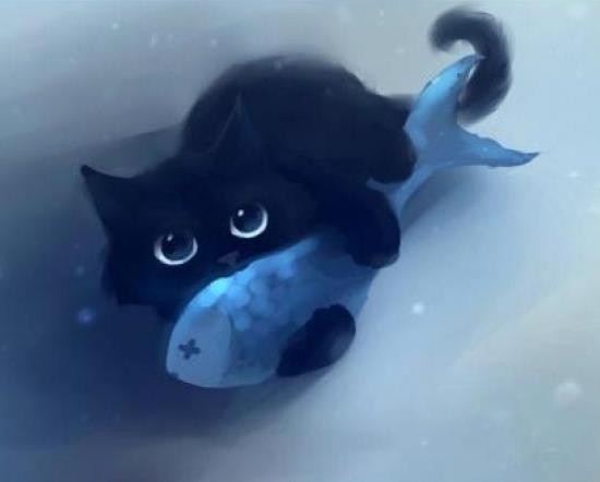 cuantomsteaferrasalascosasquequieresmssufrescuandotelasarrebatan