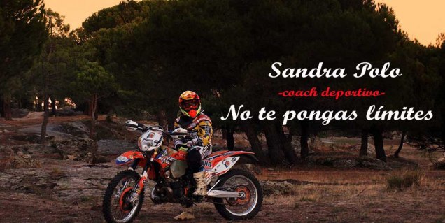 barreras-que-romper-coach-deportivo