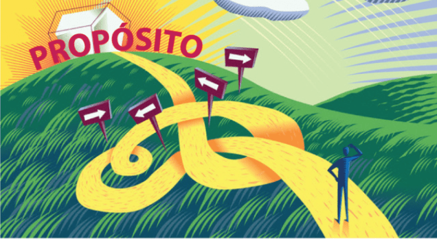 6F0D77FC-2D9E-437F-AF5F-C1DD393F16CA