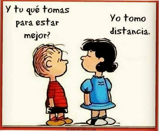 E758EB6C-A7B5-4512-8696-4734A9D30C48