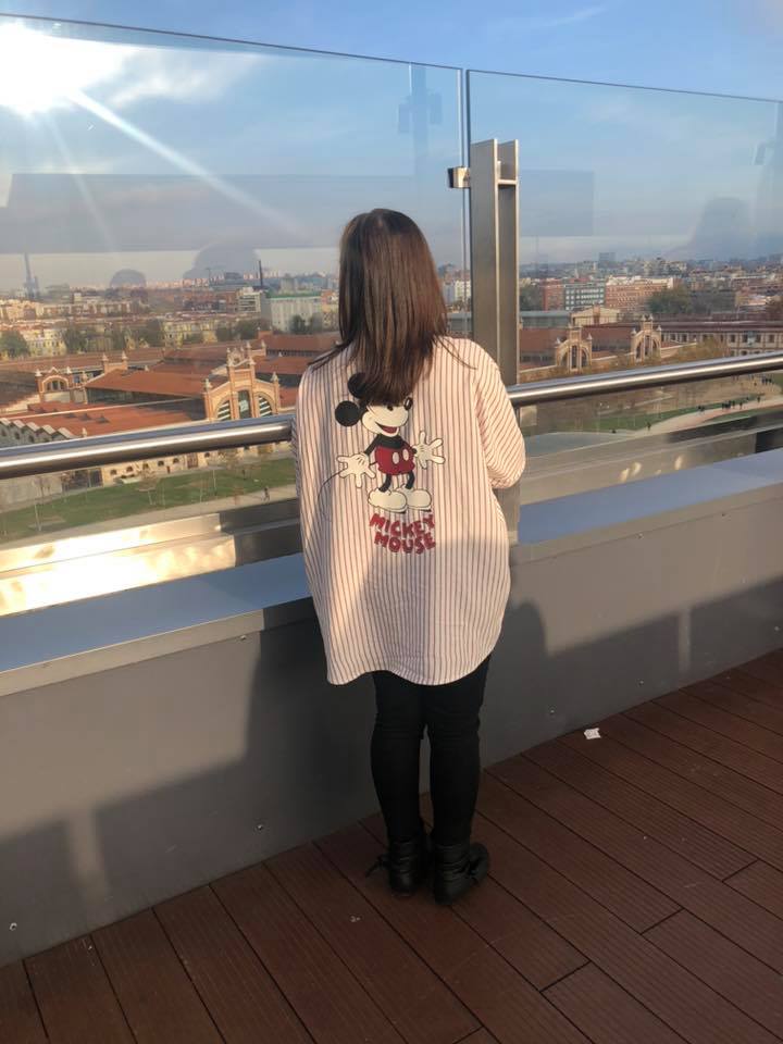 48382058_2554213824594486_5867086031127314432_n