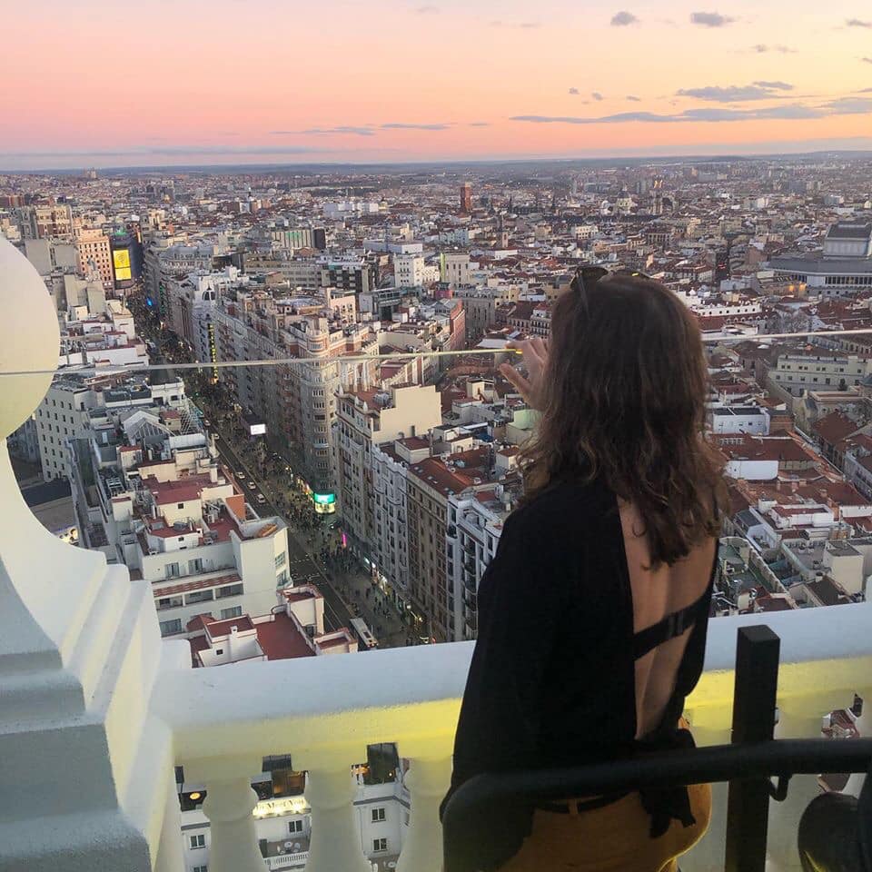 89124311_2869454886479957_5124542754663170048_n