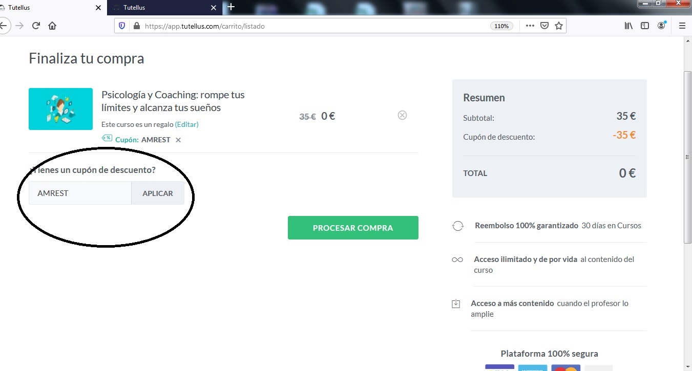 CURSO 3